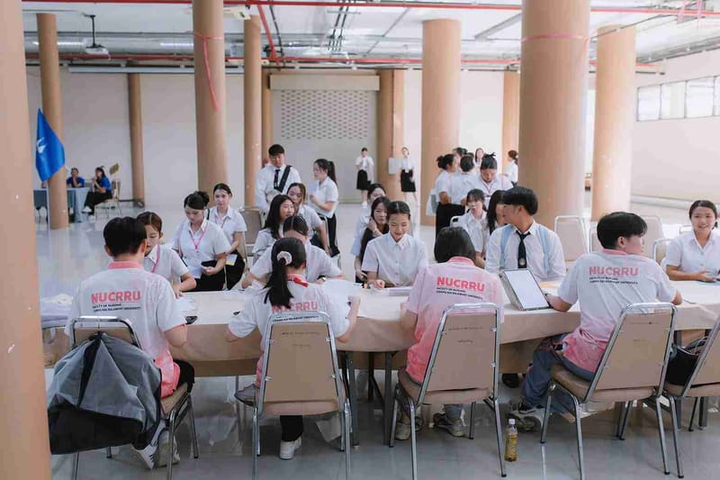 Nakornchiangrainews 706504859 1216381610463949 8276898486837460095 N 11zon 15 Photo