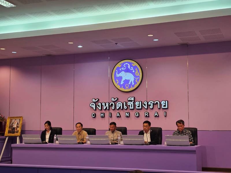 Nakornchiangrainews 715790327 1864469727555351 1311930972591083162 N 11zon 15 Photo