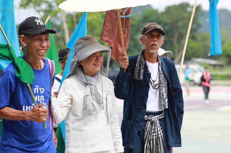 Nakornchiangrainews 716196597 1732672944586218 3065188232699171511 N 11zon 15 Photo