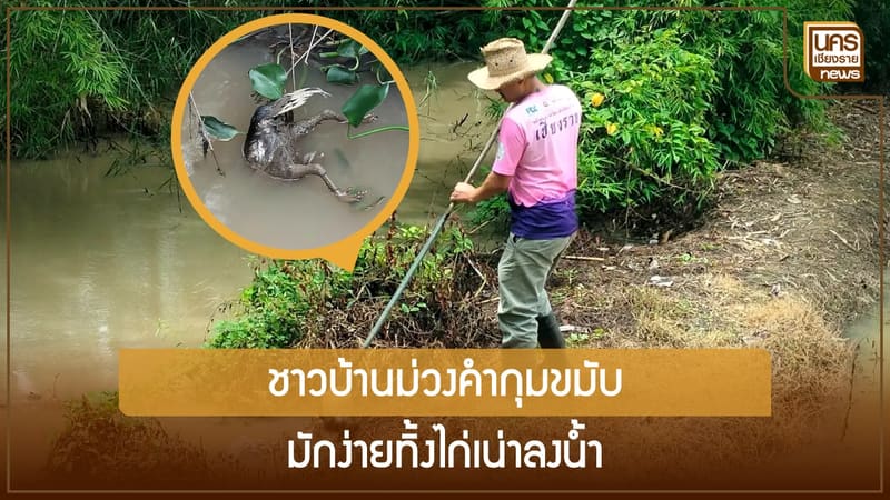 ข่าวเด่นน่าติดตามวันจันทร์ที่ 2 ตุลาคม 2566